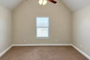2201 Petunia Ln, Rowlett, TX 75089 - Photo 15