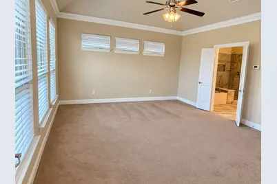 2201 Petunia Lane, Rowlett, TX 75089 - Photo 11