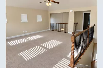2201 Petunia Lane, Rowlett, TX 75089 - Photo 13