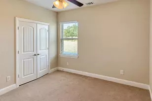 2201 Petunia Ln, Rowlett, TX 75089 - Photo 11