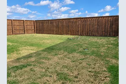 2201 Petunia Lane, Rowlett, TX 75089 - Photo 15