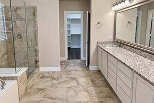 2201 Petunia Ln, Rowlett, TX 75089 - Photo 13