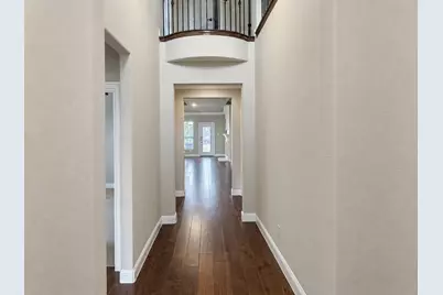 2201 Petunia Lane, Rowlett, TX 75089 - Photo 5