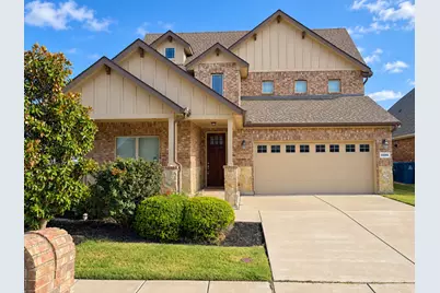 2201 Petunia Lane, Rowlett, TX 75089 - Photo 1