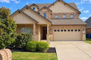 2201 Petunia Ln, Rowlett, TX 75089 - Photo 1