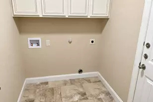 2201 Petunia Ln, Rowlett, TX 75089 - Photo 19