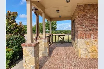 2201 Petunia Lane, Rowlett, TX 75089 - Photo 3