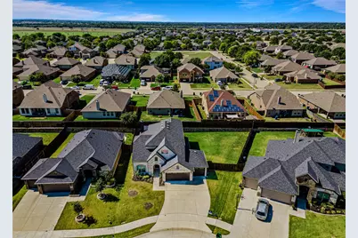 216 Cow Hand Drive, Waxahachie, TX 75165 - Photo 5
