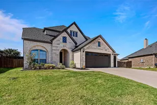 216 Cow Hand Dr, Waxahachie, TX 75165 - Photo 7