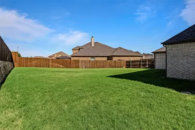 216 Cow Hand Drive, Waxahachie, TX 75165 - Photo 35