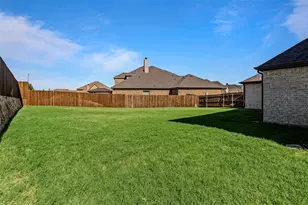 216 Cow Hand Dr, Waxahachie, TX 75165 - Photo 35