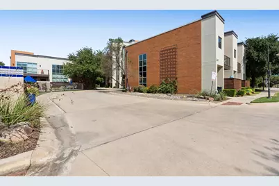 2608 Museum Way #3202, Fort Worth, TX 76107 - Photo 17