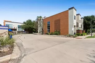2608 Museum Way, Fort Worth, TX 76107 - Photo 17