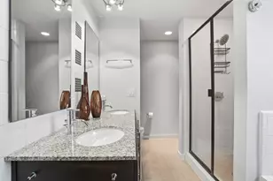2608 Museum Way, Fort Worth, TX 76107 - Photo 15