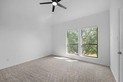 5960 Indigo Sky Drive, Frisco, TX 75036 - Photo 25