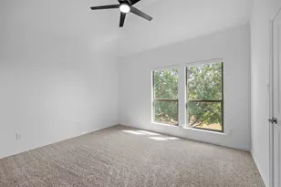 5960 Indigo Sky Dr, Frisco, TX 75036 - Photo 25