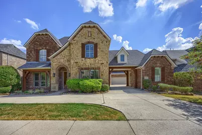 5960 Indigo Sky Drive, Frisco, TX 75036 - Photo 1