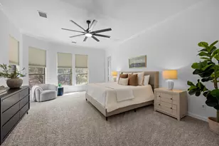 5960 Indigo Sky Dr, Frisco, TX 75036 - Photo 17
