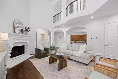 5960 Indigo Sky Drive, Frisco, TX 75036 - Photo 11