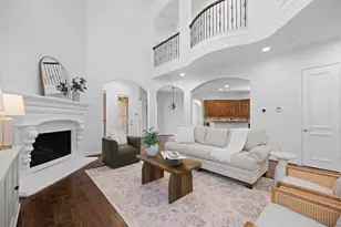 5960 Indigo Sky Dr, Frisco, TX 75036 - Photo 11