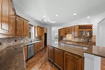 5960 Indigo Sky Drive, Frisco, TX 75036 - Photo 13