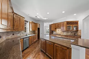 5960 Indigo Sky Dr, Frisco, TX 75036 - Photo 13