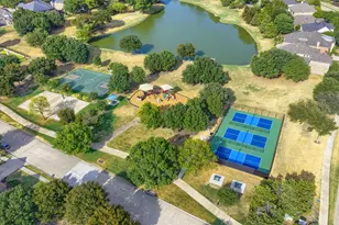 5960 Indigo Sky Dr, Frisco, TX 75036 - Photo 39