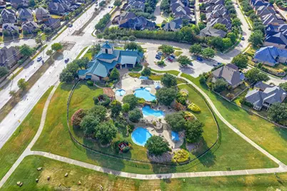 5960 Indigo Sky Drive, Frisco, TX 75036 - Photo 37