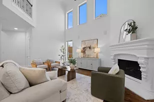 5960 Indigo Sky Dr, Frisco, TX 75036 - Photo 9