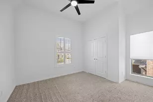 5960 Indigo Sky Dr, Frisco, TX 75036 - Photo 27