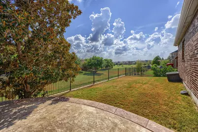 5960 Indigo Sky Drive, Frisco, TX 75036 - Photo 35