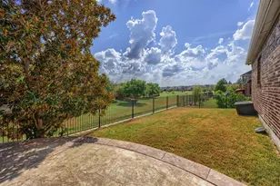 5960 Indigo Sky Dr, Frisco, TX 75036 - Photo 35