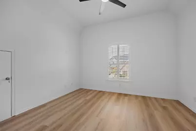 5960 Indigo Sky Drive, Frisco, TX 75036 - Photo 29