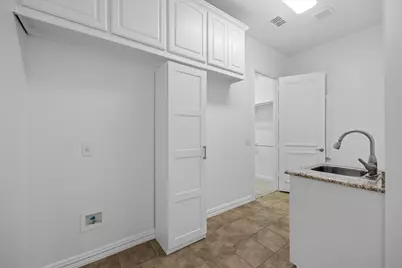5960 Indigo Sky Drive, Frisco, TX 75036 - Photo 21