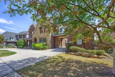 5960 Indigo Sky Drive, Frisco, TX 75036 - Photo 3