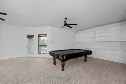 5960 Indigo Sky Drive, Frisco, TX 75036 - Photo 23