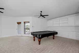 5960 Indigo Sky Dr, Frisco, TX 75036 - Photo 23