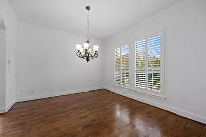5960 Indigo Sky Drive, Frisco, TX 75036 - Photo 7