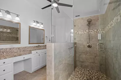 5960 Indigo Sky Drive, Frisco, TX 75036 - Photo 19