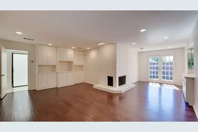 5818 Orchid Lane, Dallas, TX 75230 - Photo 15