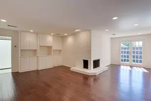 5818 Orchid Ln, Dallas, TX 75230 - Photo 15
