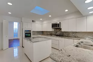 5818 Orchid Ln, Dallas, TX 75230 - Photo 7