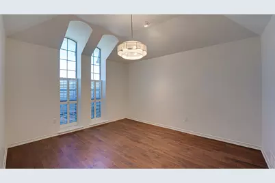 5818 Orchid Lane, Dallas, TX 75230 - Photo 13