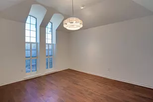5818 Orchid Ln, Dallas, TX 75230 - Photo 13