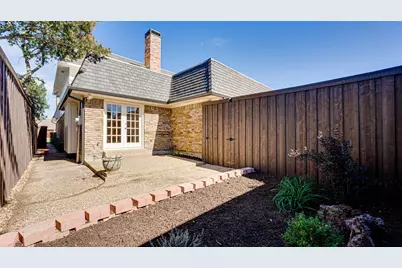 5818 Orchid Lane, Dallas, TX 75230 - Photo 35