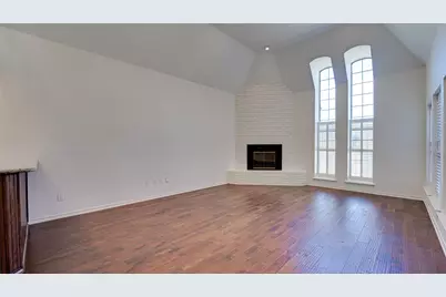 5818 Orchid Lane, Dallas, TX 75230 - Photo 5