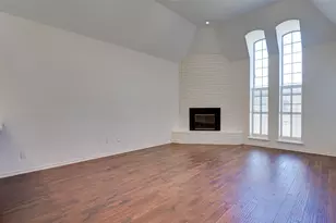 5818 Orchid Ln, Dallas, TX 75230 - Photo 5