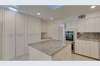 5818 Orchid Lane, Dallas, TX 75230 - Photo 9