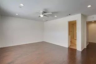 5818 Orchid Ln, Dallas, TX 75230 - Photo 27