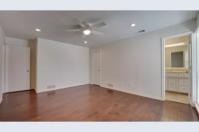5818 Orchid Lane, Dallas, TX 75230 - Photo 29